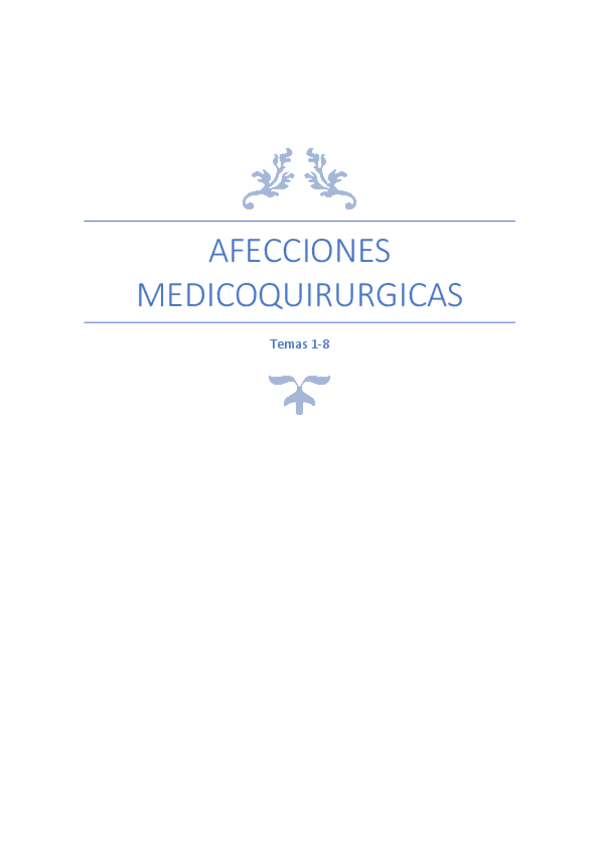 Miniatura del documento Afecciones-MQ-T1-T8.pdf