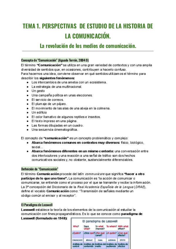Miniatura del documento TEMA-1-PERSPECTIVAS-DE-ESTUDIO-DE-LA-HISTORIA-DE-LA-COMUNICACION.-La-revolucion-de-los-medios-de-comunicacion..pdf