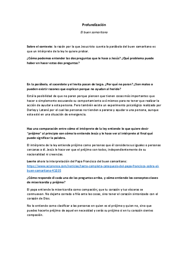 Miniatura del documento Profundizacion-en-el-buen-samaritano.pdf