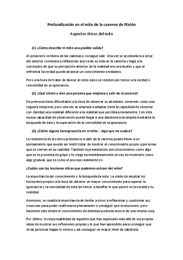 Miniatura del documento Profundizacion-en-el-mito-de-la-caverna-de-Platon2.pdf