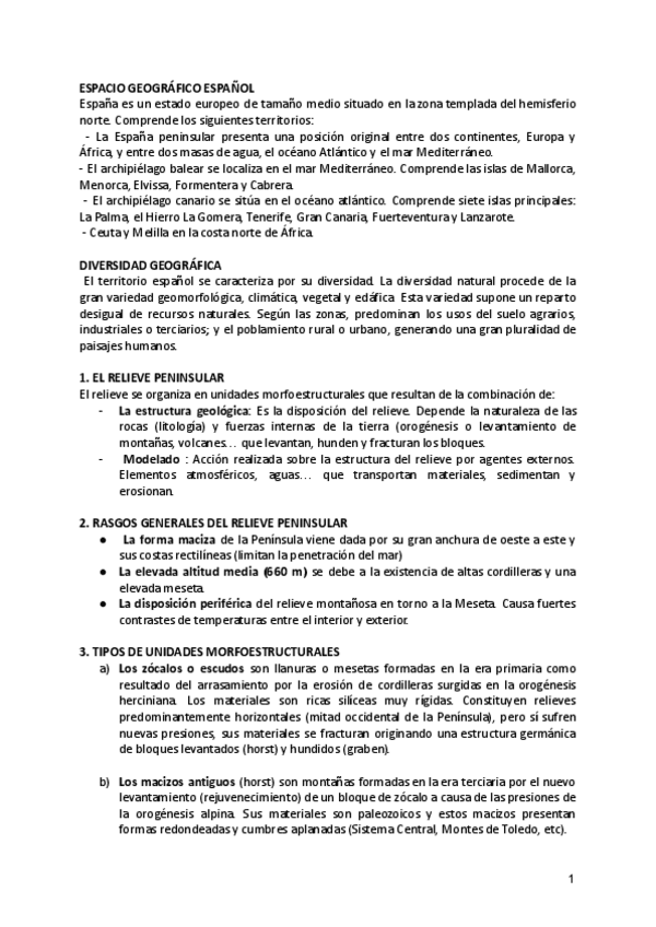 Miniatura del documento Tema 1 GEOGRAFIA.pdf