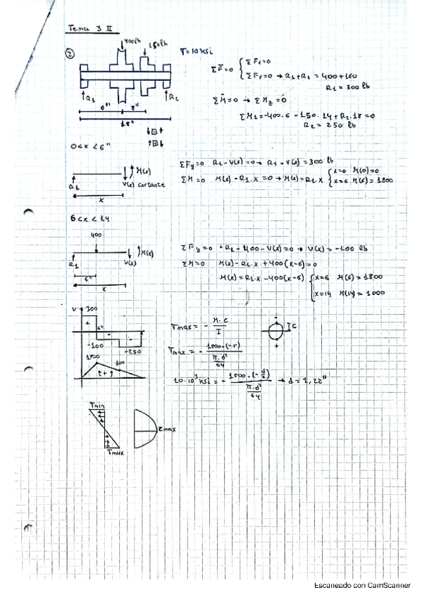 Miniatura del documento Relaciones-de-problemas.pdf