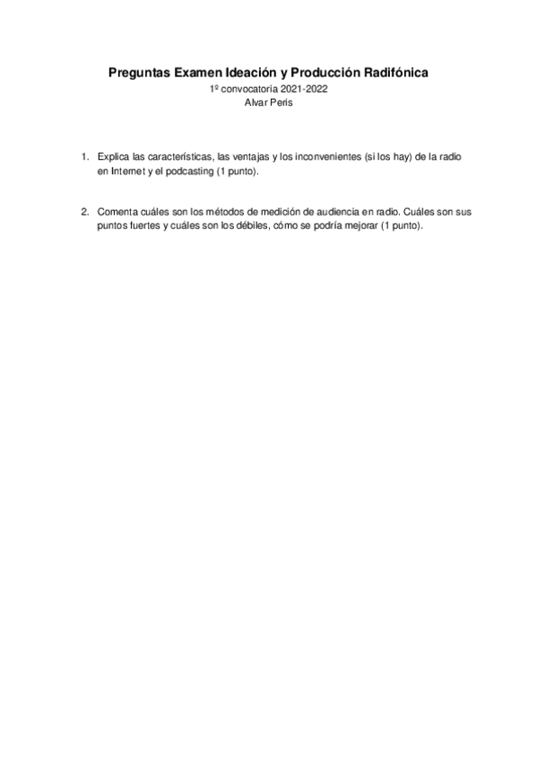 Miniatura del documento Preguntas-Examen-Ideacion-y-Produccion-Radiofonica.docx