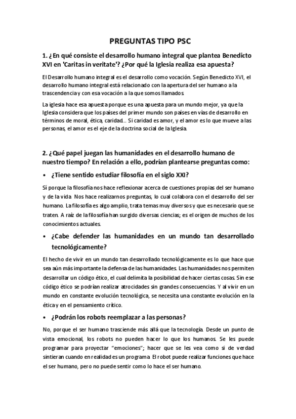 Miniatura del documento PREGUNTAS-TIPO-PSC-examen.pdf