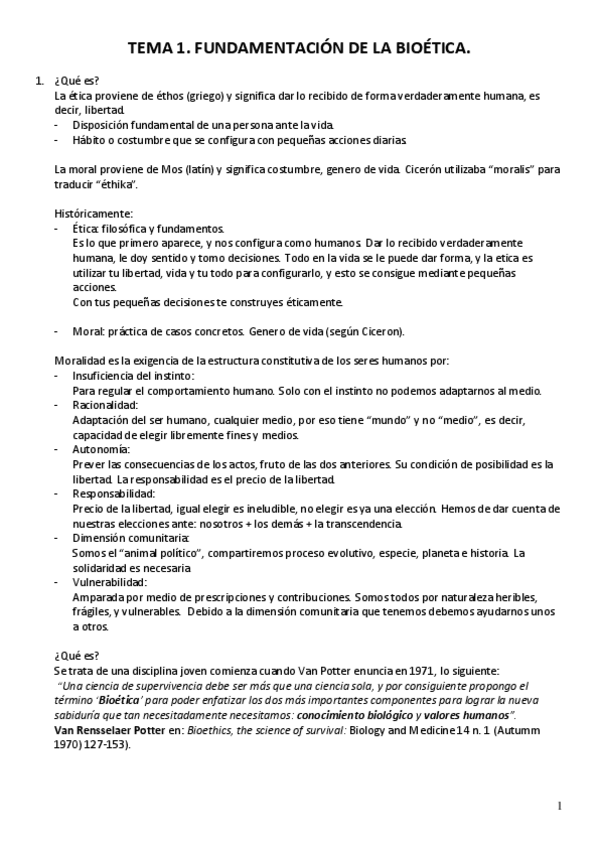 Miniatura del documento TEMARIO-ENTERO.pdf