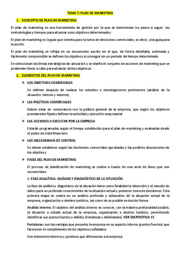 Miniatura del documento Plan-de-Marketing.pdf