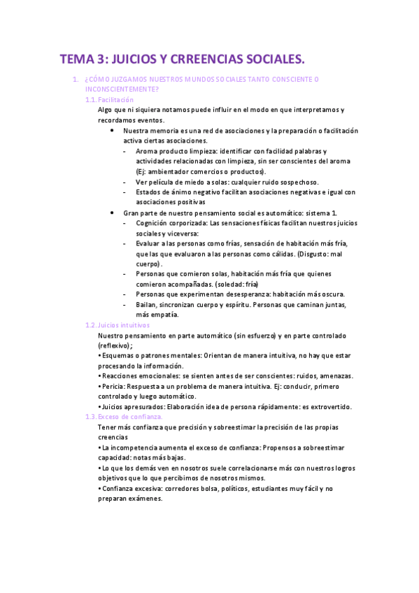 Miniatura del documento TEMA-3-apuntes-1.pdf