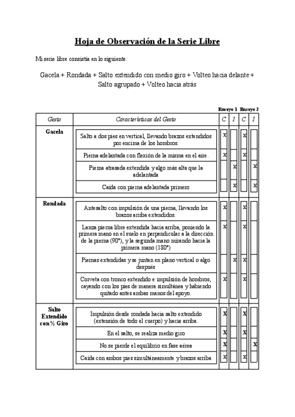 Miniatura del documento Serie-Libre-ejemplo.pdf