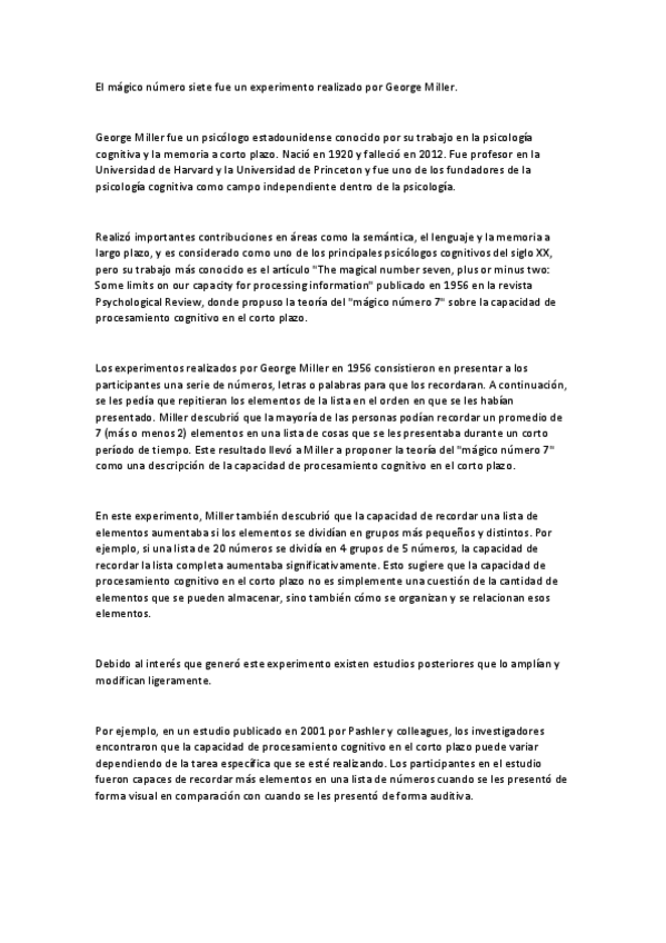Miniatura del documento Experimento-psicologico-El-magico-numero-7.pdf