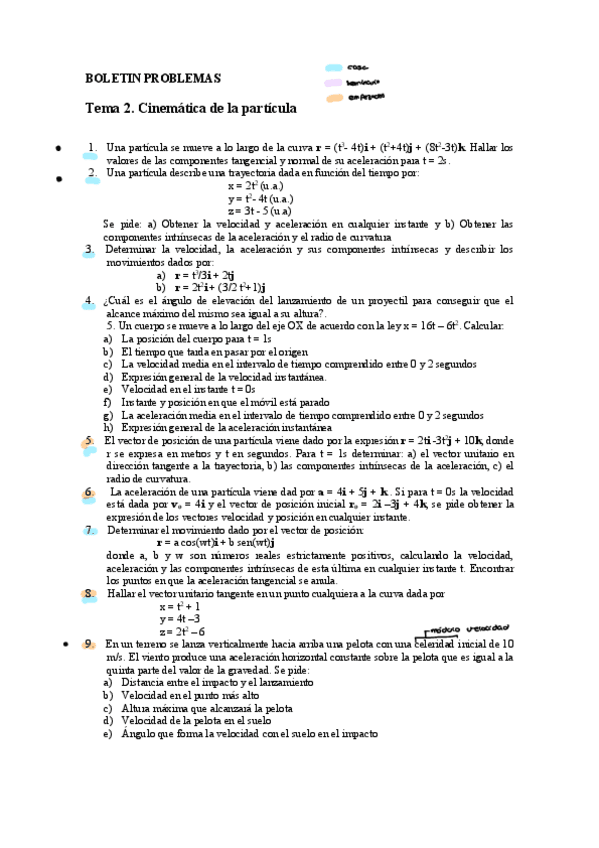 Miniatura del documento Boletin-2..pdf