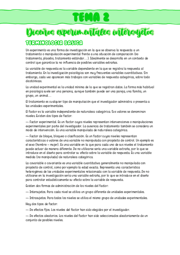 Miniatura del documento Tema-2.pdf