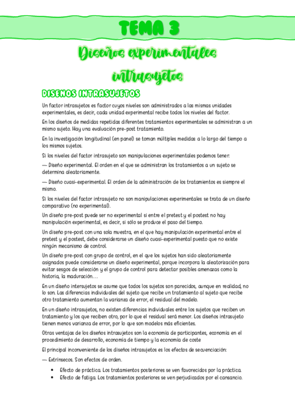 Miniatura del documento Tema-3.pdf