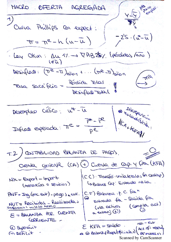 Miniatura del documento t1-2.pdf