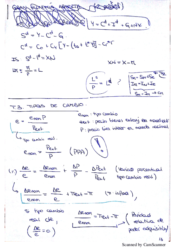 Miniatura del documento t3.pdf