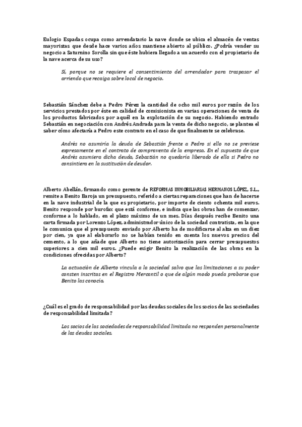 Miniatura del documento Modelo exam con respuesta.pdf