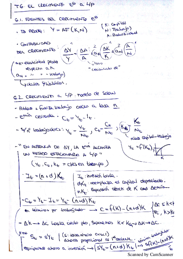 Miniatura del documento t6.pdf