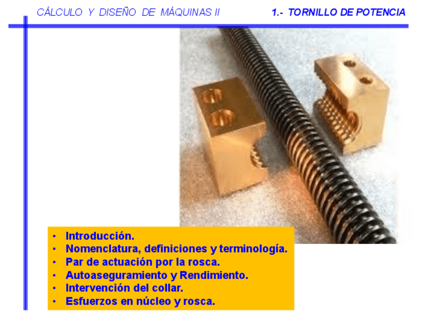 Miniatura del documento 1-Tornillo-de-Potencia.pdf