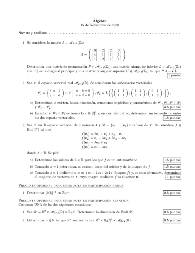 Miniatura del documento Control1-20.pdf