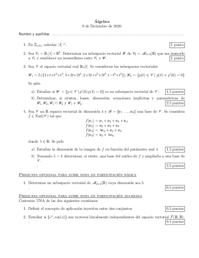 Miniatura del documento Control1-2020-21.pdf