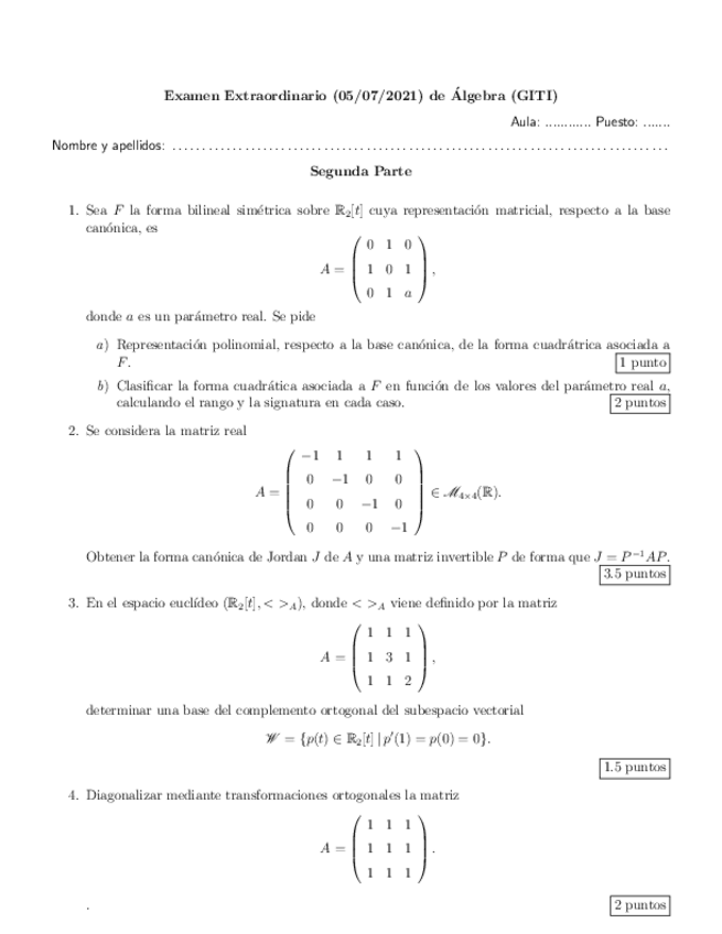 Miniatura del documento Ex-Extraordinario-2020-2021-26-12-2022-a-las-12-10-31.pdf