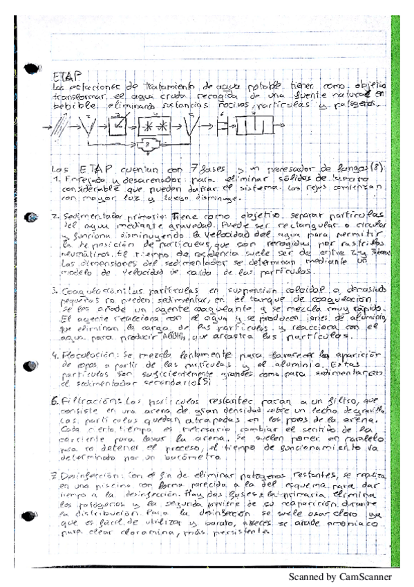 Miniatura del documento Espansión.pdf