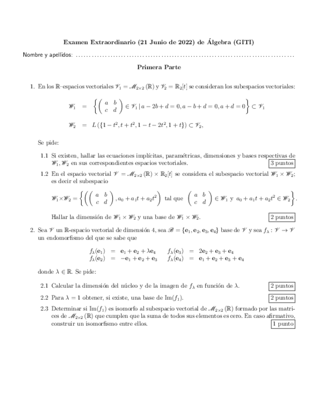 Miniatura del documento ex-extraordinario-2021-22.pdf