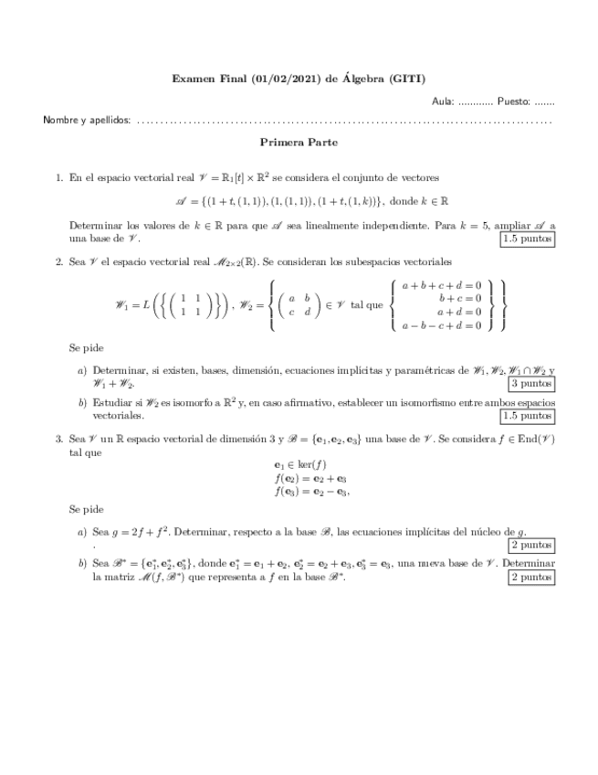 Miniatura del documento Ex-Final-2020-20211.pdf