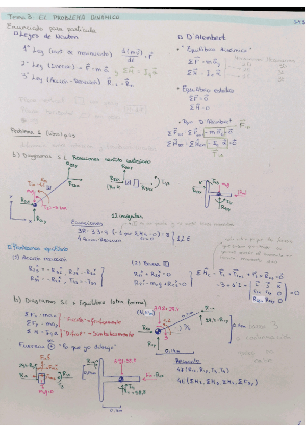Miniatura del documento tema-3-SM.pdf