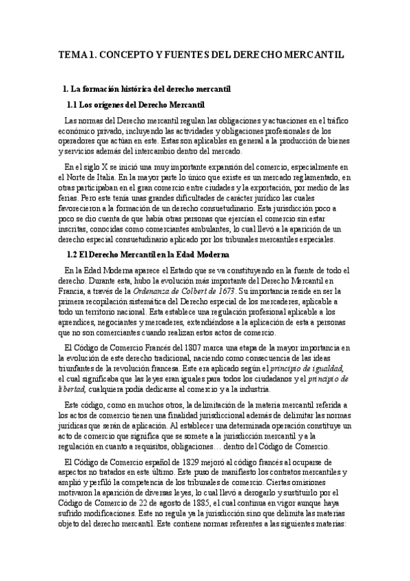 Miniatura del documento TEMA-1.pdf