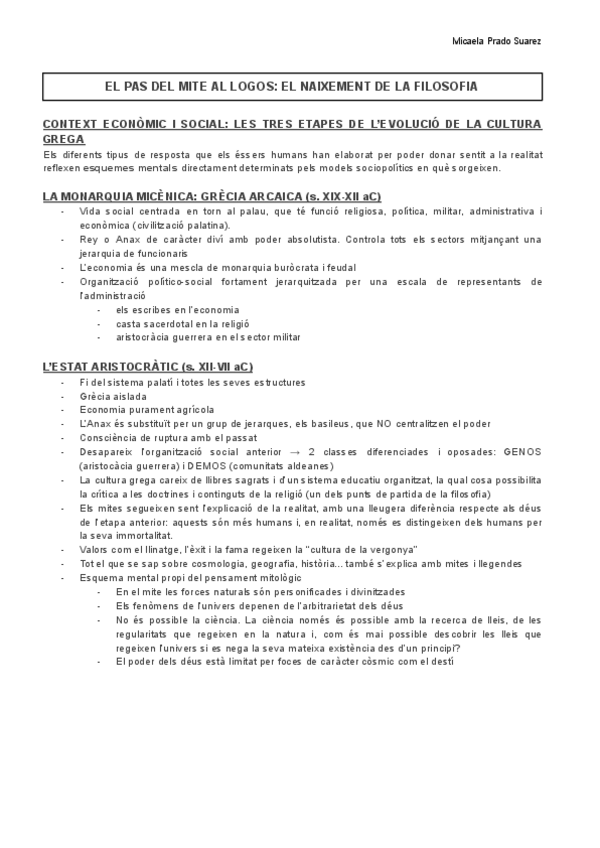 Miniatura del documento El-naixement-de-la-filosofia.pdf