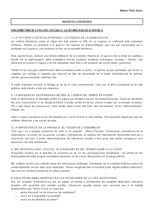 Miniatura del documento Sofistes-i-Socrates-Apunts-complets.pdf