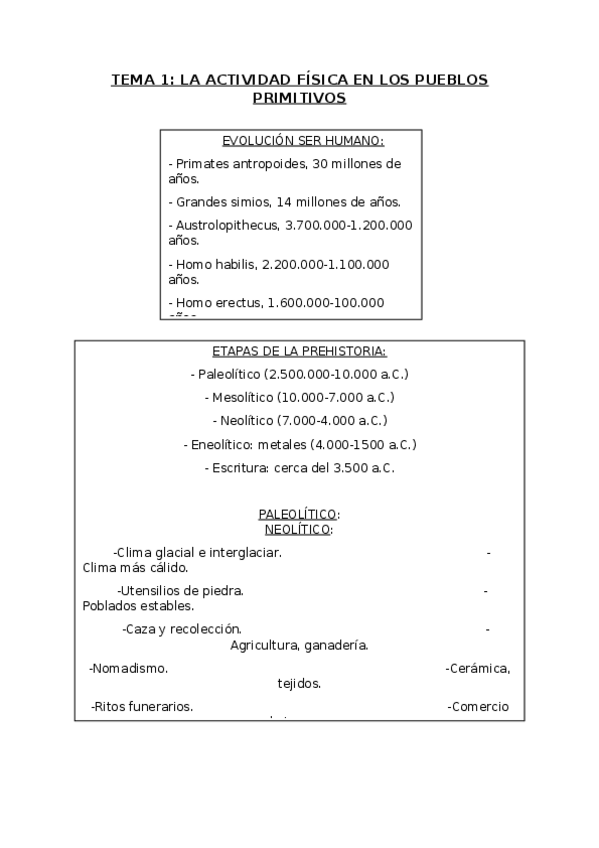 Miniatura del documento TEMA-1-PUEBLOS-PRIMITIVOS.docx