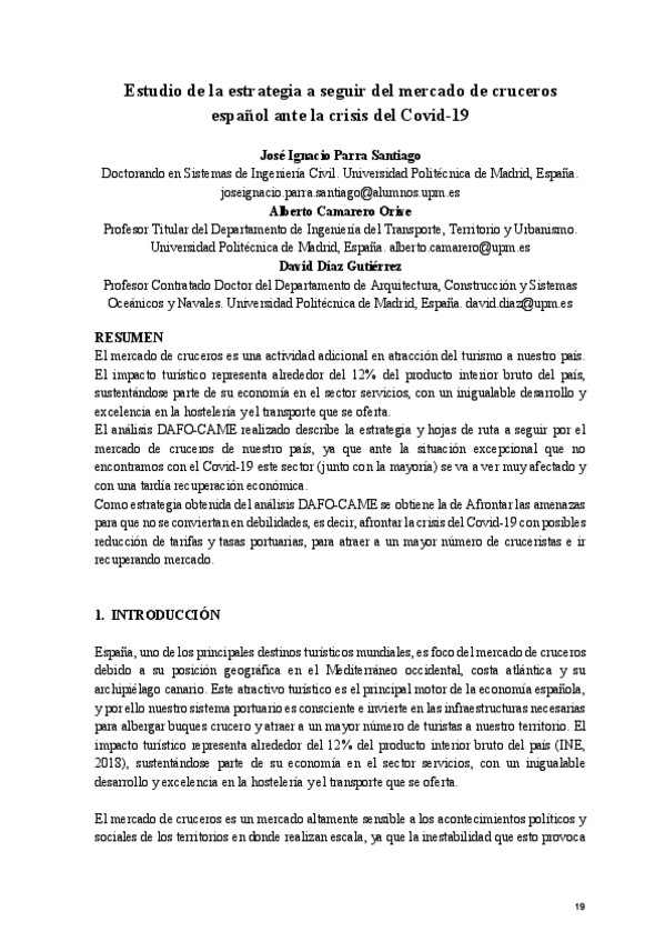Miniatura del documento analisis-dafo-cruceros-espanoles.pdf