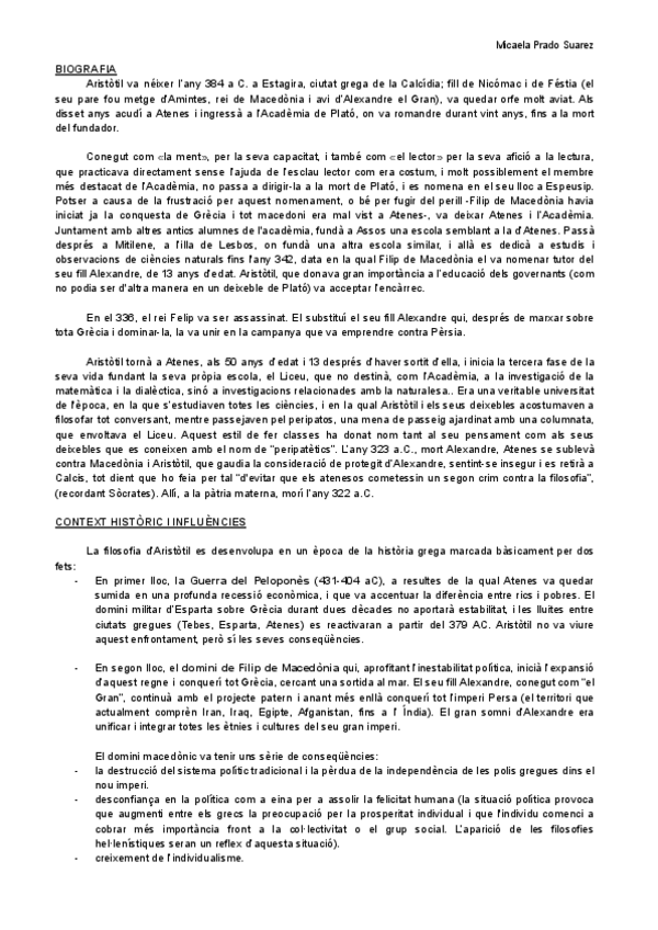 Miniatura del documento Aristotil-Apunts-complets.pdf