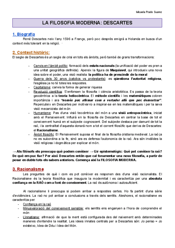 Miniatura del documento Descartes-Apunts-Complets.pdf
