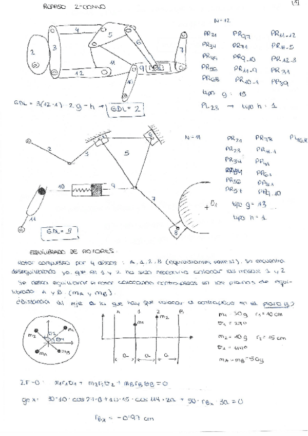 Miniatura del documento ejercicios-examen.pdf