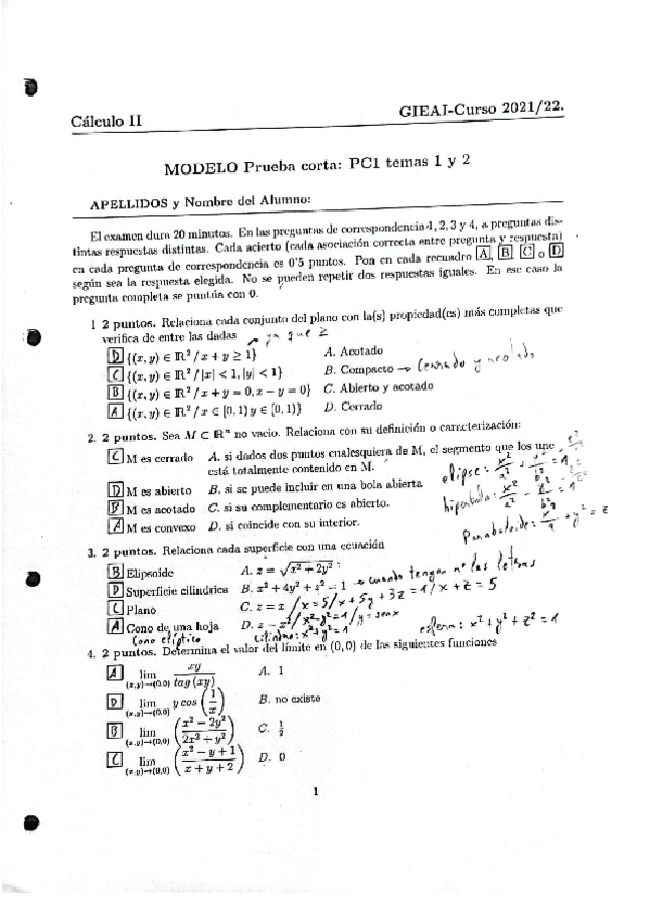 Miniatura del documento Calculo-II-pruebas-cortas-1-y-2.pdf