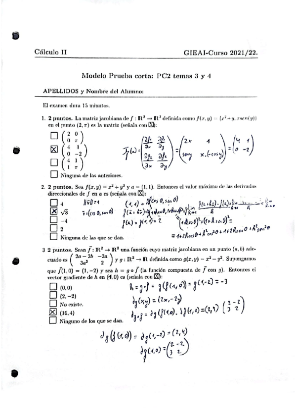 Miniatura del documento Calculo-II-pruebas-cortas-3-y-4.pdf