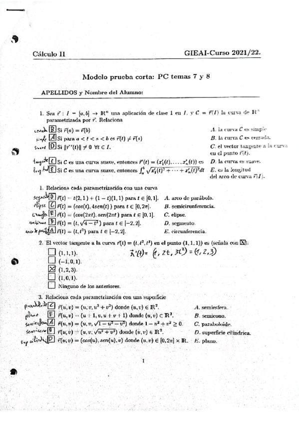 Miniatura del documento Calculo-II-pruebas-cortas-7-y-8.pdf