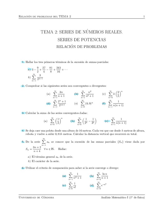 Miniatura del documento Problemas-Tema2.pdf