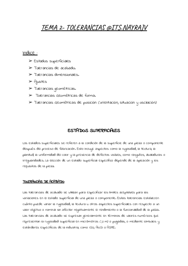 Miniatura del documento TEMA-2-TOLERANCIAS-APUNTES.pdf