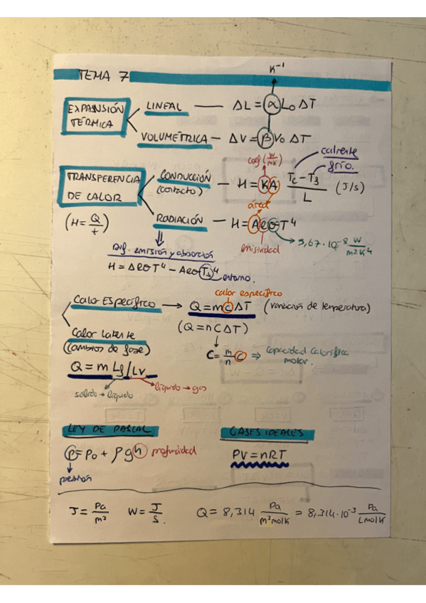 Miniatura del documento Temas-7-y-8.pdf