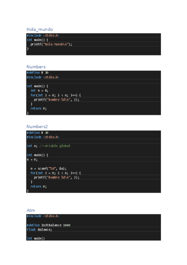 Miniatura del documento practica-1-FSO-resuelta-con-codigo-copiable.pdf
