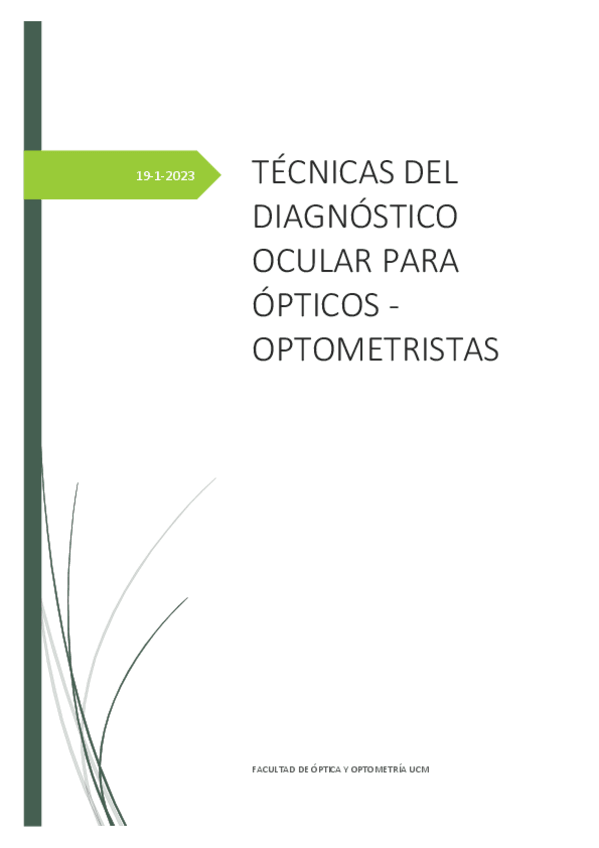Miniatura del documento TEMARIOTECNICAS.pdf