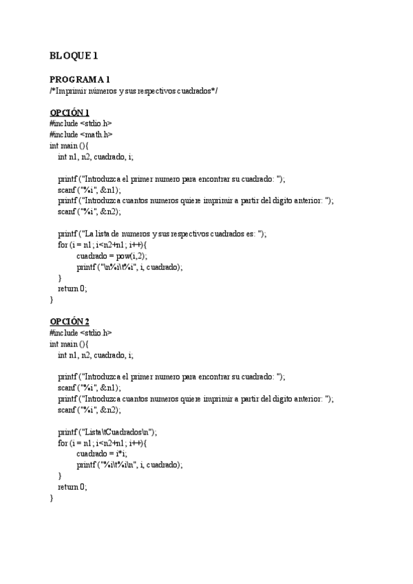 Miniatura del documento BLOQUE-1.pdf
