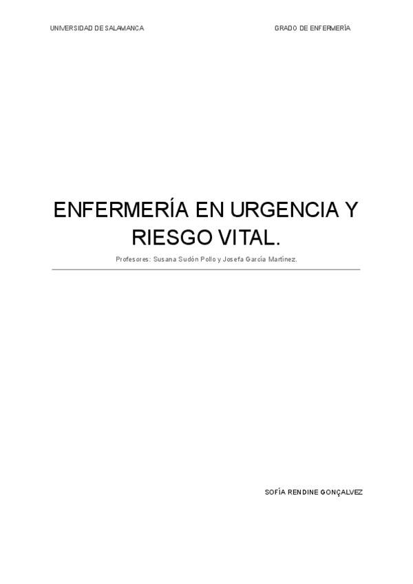 Miniatura del documento URGENCIAS-Y-RIESGO-VITAL.pdf