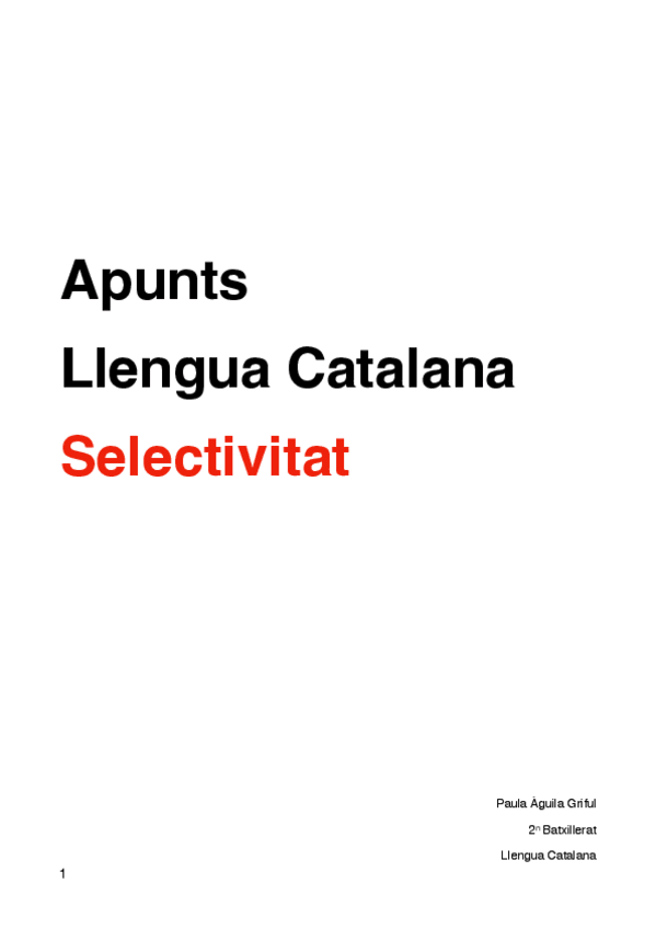 Miniatura del documento Apunts-Catala-Selectivitat.pdf