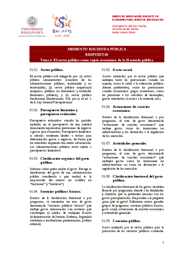 Miniatura del documento Mementos-T1.pdf