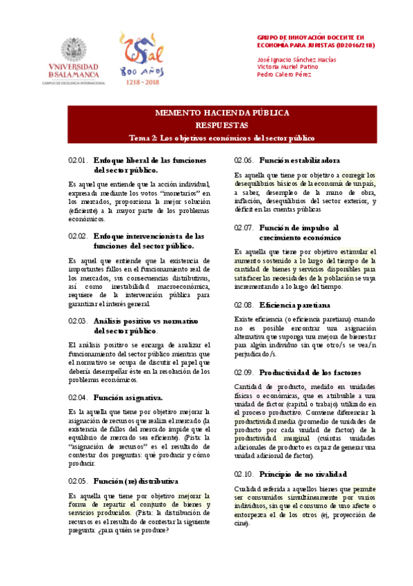 Miniatura del documento Mementos-T2.pdf