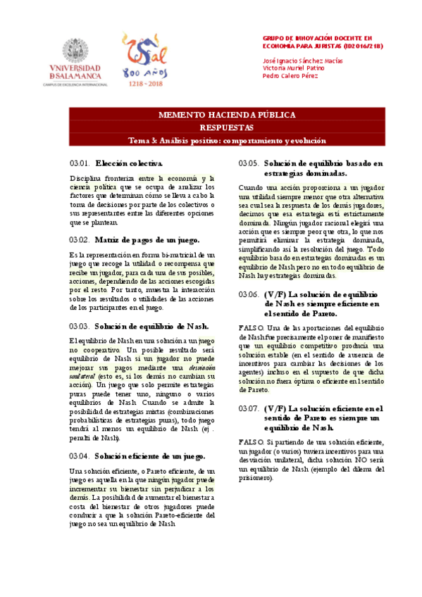 Miniatura del documento Mementos-T3.pdf